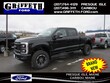 Ford Super Duty