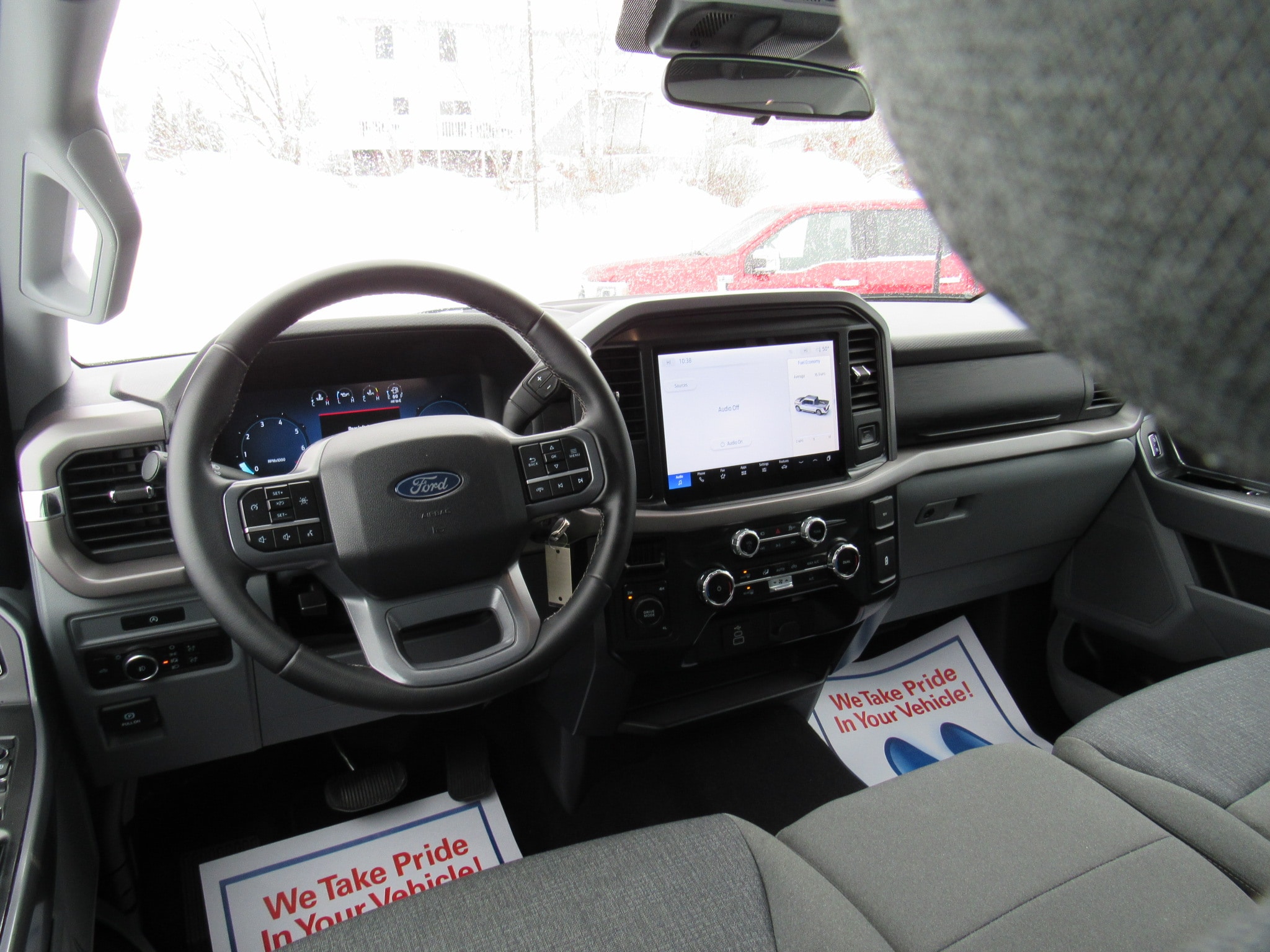 Photo 14