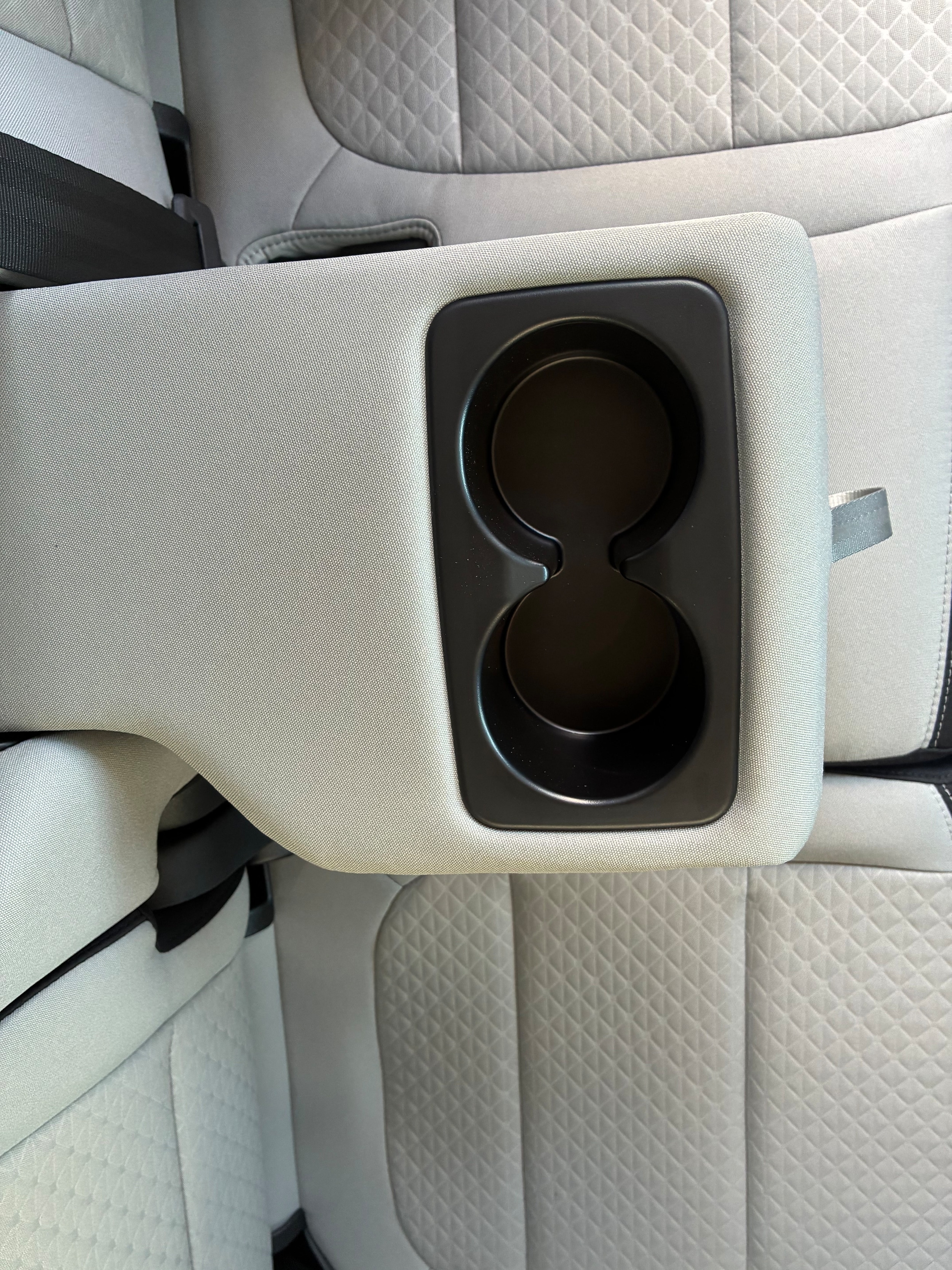 2026 Ford Escape Active - Photo 15