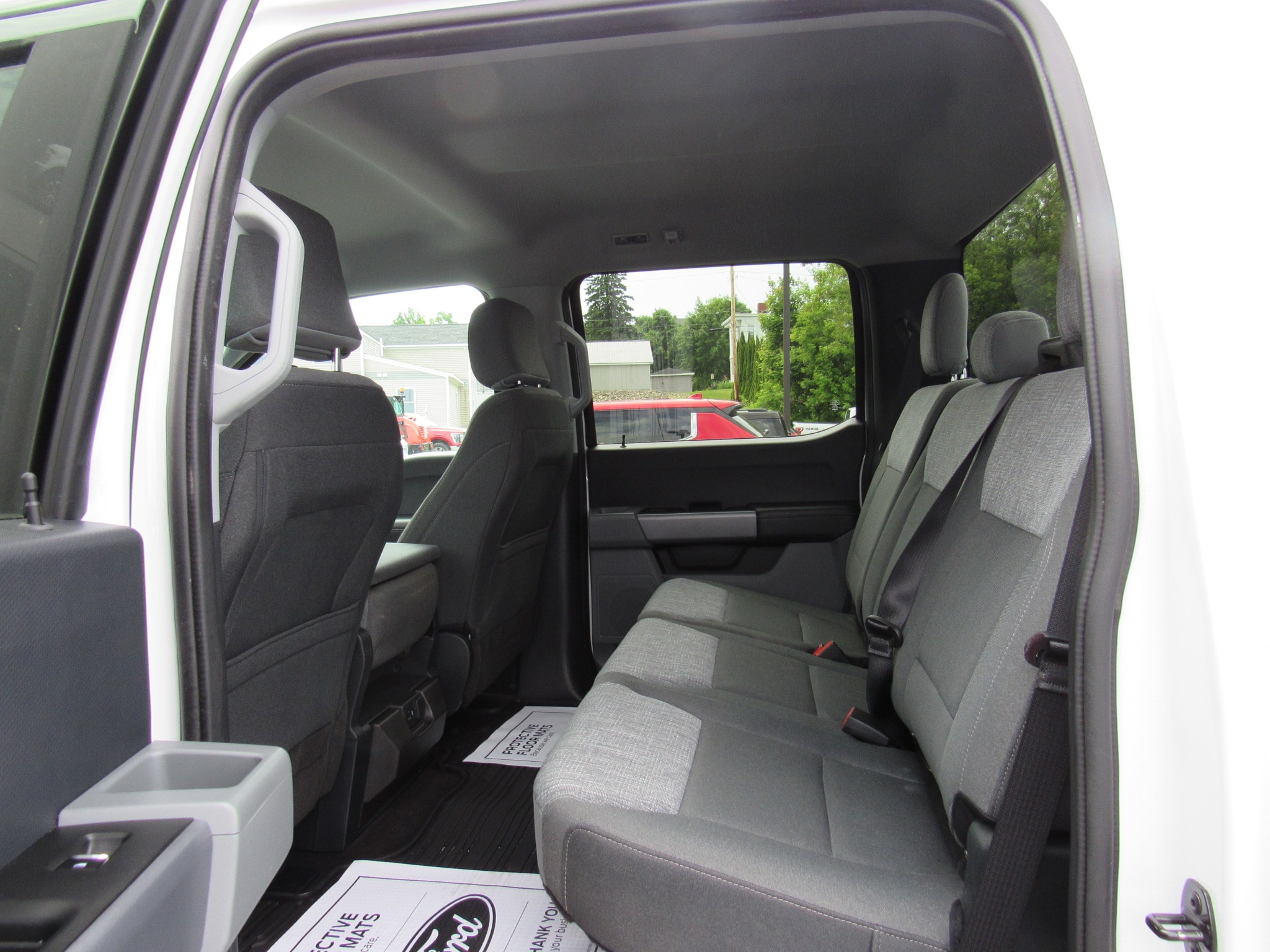 Photo 20