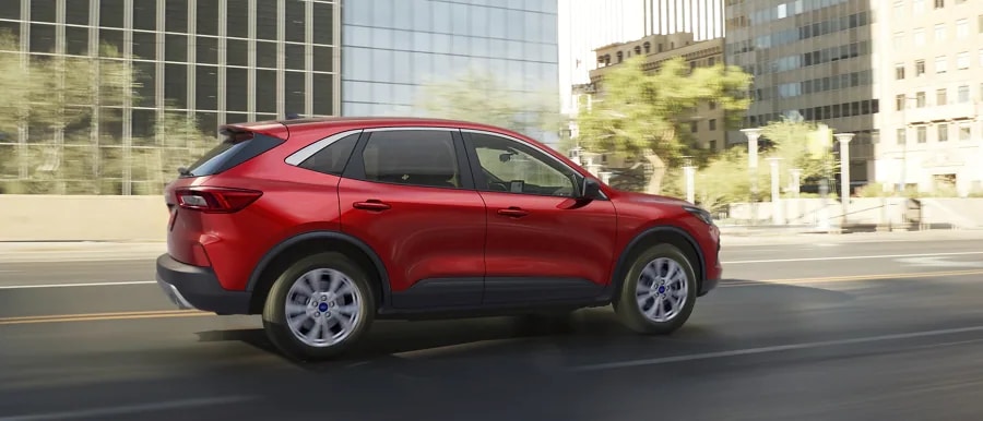 003-2022 Ford Escape.webp