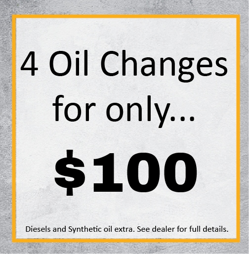 oil change.png