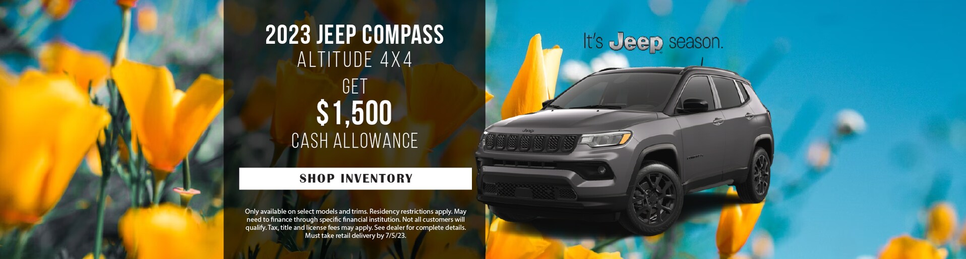 Griffin Chrysler Dodge Jeep CDJR Dealer in Hamlet, NC