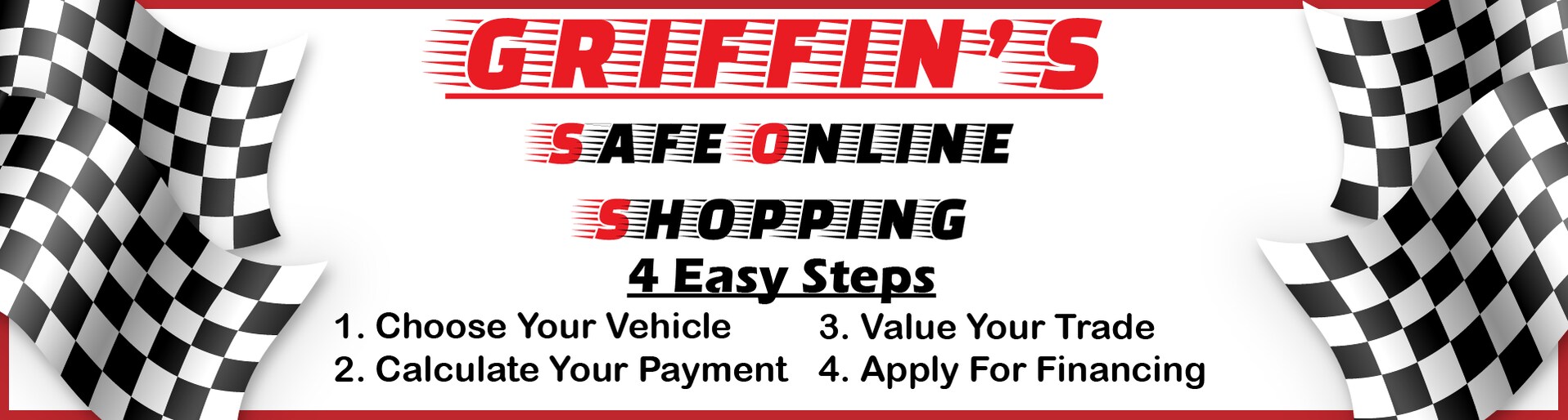 Griffin Chrysler Dodge Jeep Car Dealer in Rockingham, NC