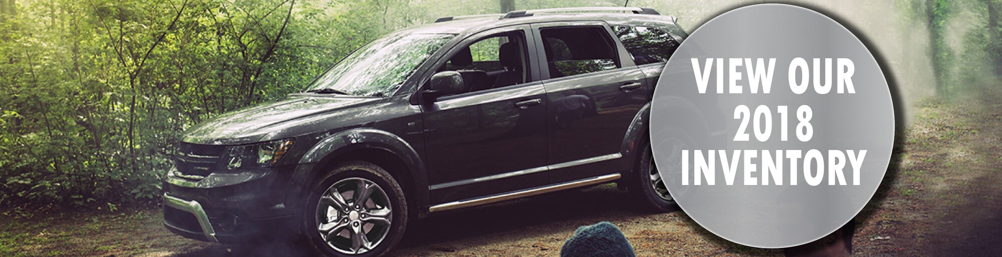 Griffin chrysler dodge jeep car dealer in rockingham nc