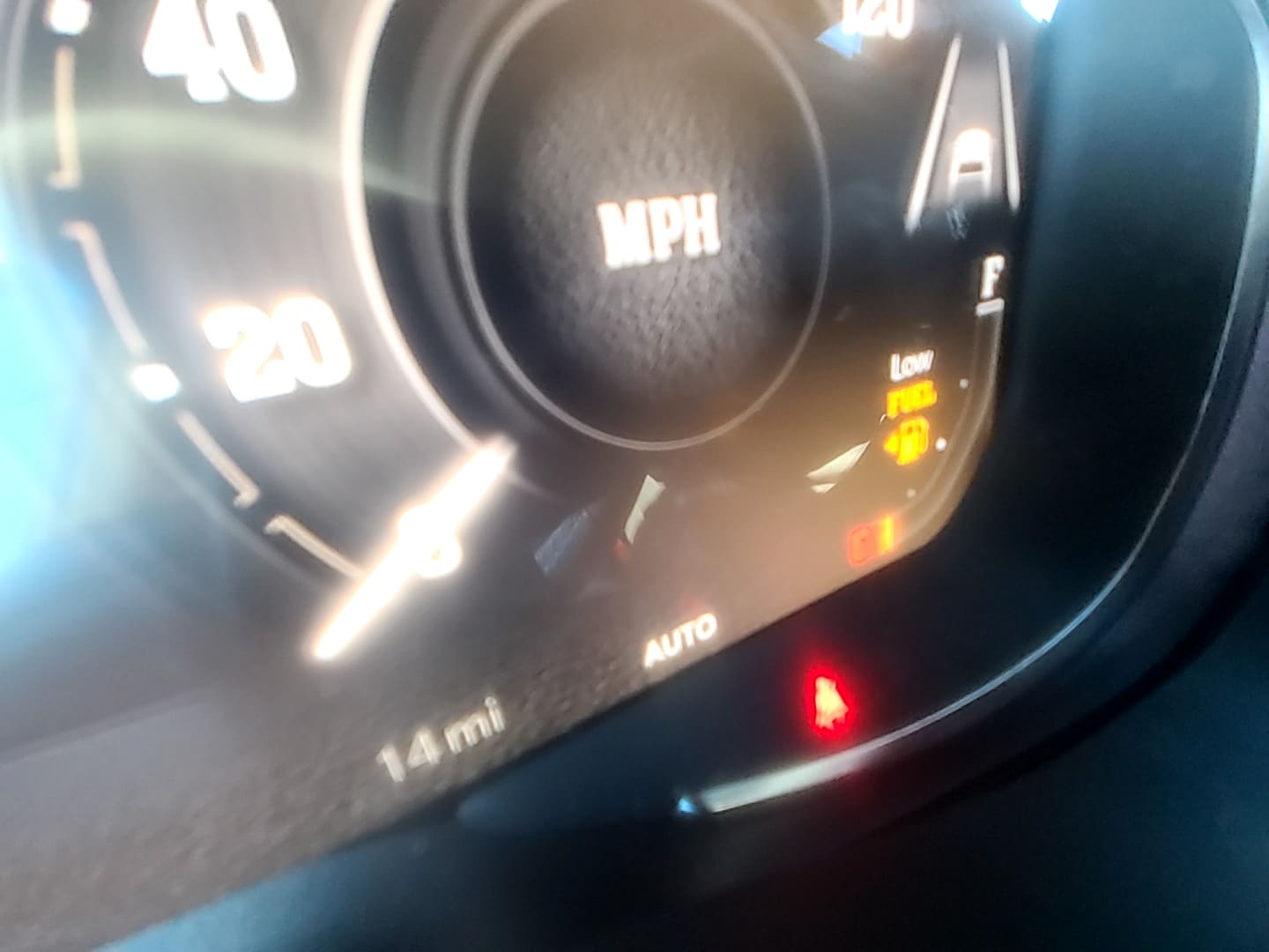 2026 Ram 1500 LARAMIE CREW CAB 4X4 5'7 BOX Ivory White Tri-Coat Pearlcoat at Griffin CDJR