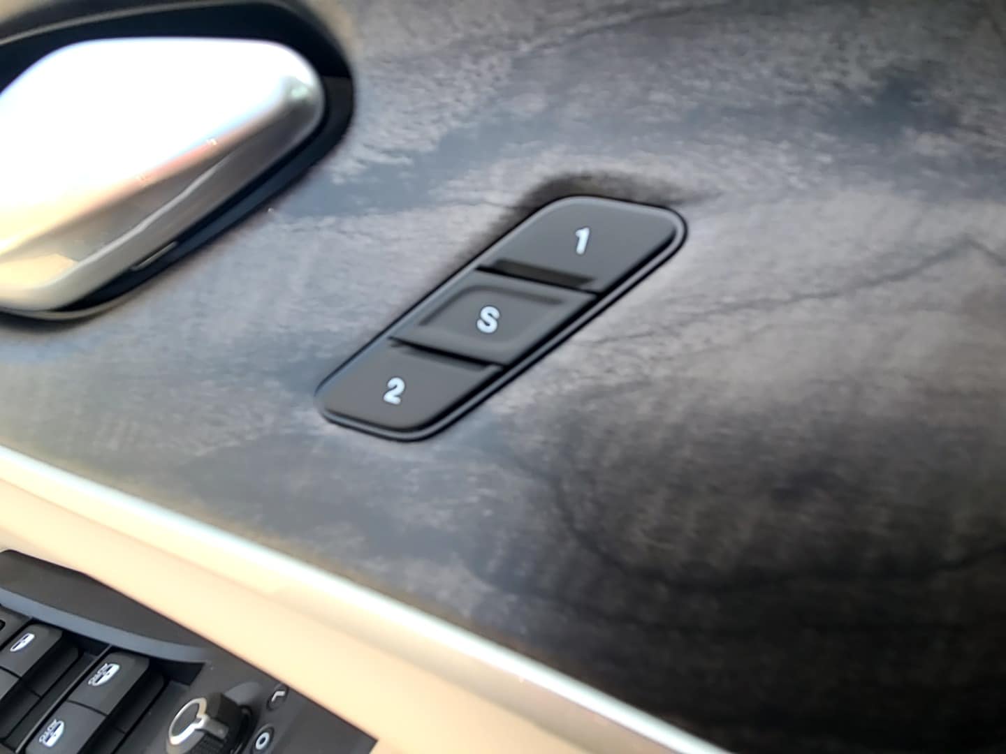 2025 Jeep Grand Cherokee LIMITED 4X2 Velvet Red Pearlcoat at Griffin CDJR