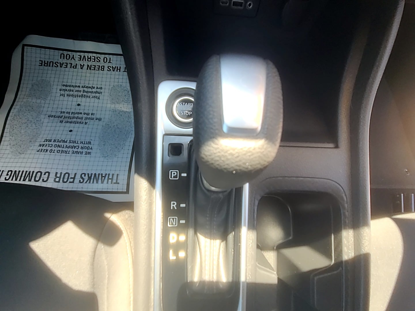 2022 Nissan Sentra SV Electric Blue Metallic at Griffin Nissan