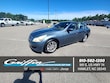  INFINITI G37 Sedan