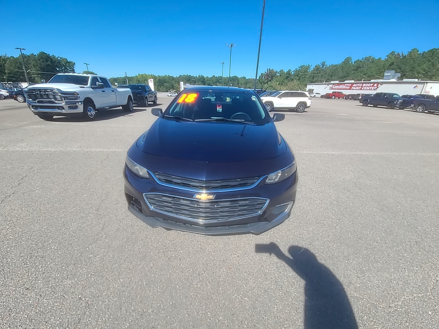 1G1ZB5ST8JF254679