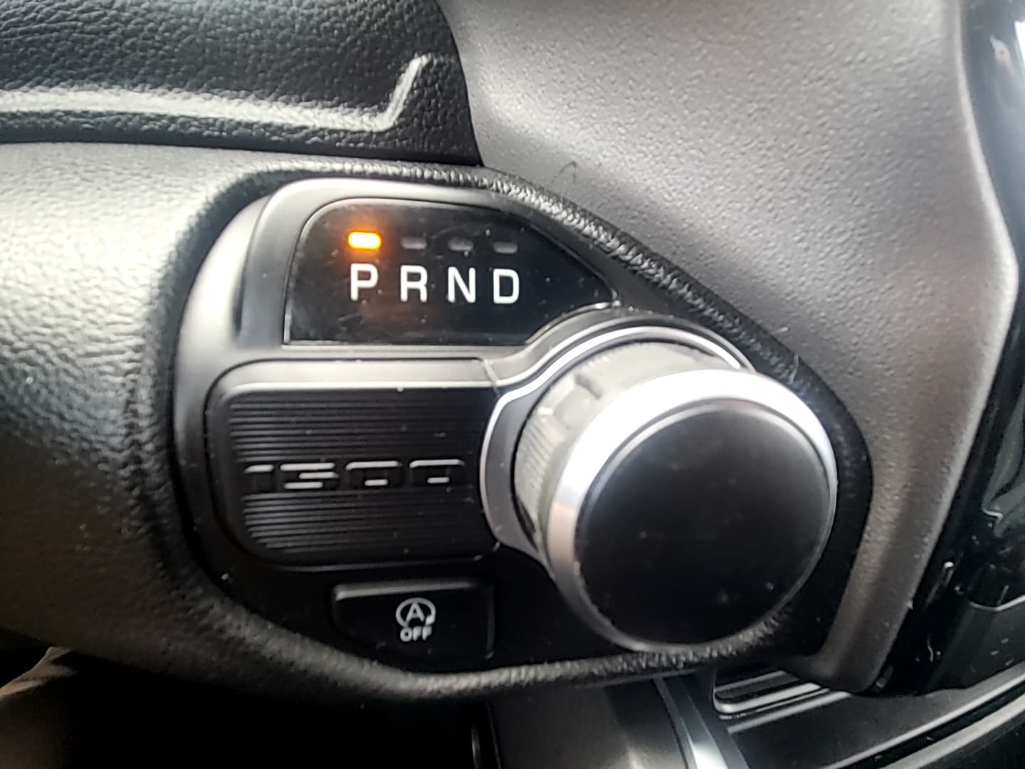 2024 Ram 1500 Big Horn Bright White Clearcoat at Marchant Chevrolet