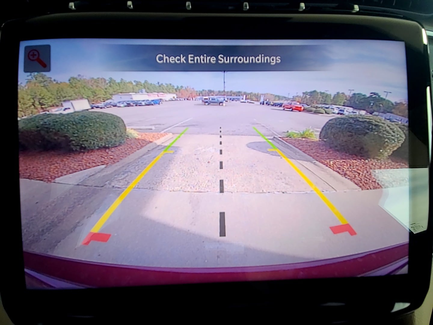 2025 Jeep Grand Cherokee LIMITED 4X2 Velvet Red Pearlcoat at Griffin CDJR