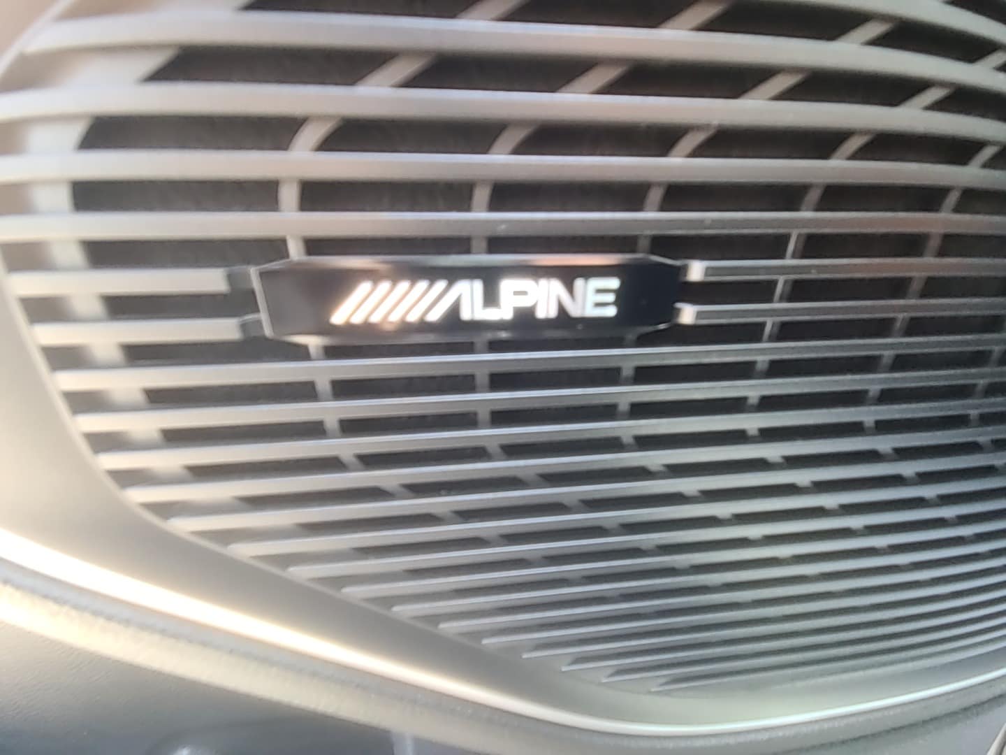 2026 Jeep Grand Wagoneer 4X2 High Gloss Black at Griffin CDJR