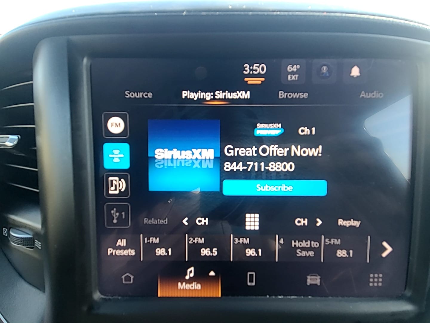 2024 Ram 2500 Big Horn Bright White Clearcoat at Stokes Toyota Hilton Head