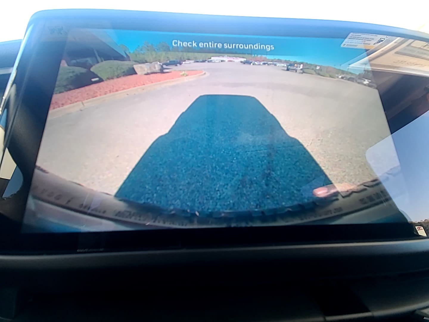 2026 Jeep Wrangler 4-DOOR SPORT S granite crystal metallic clearcoat at Griffin CDJR