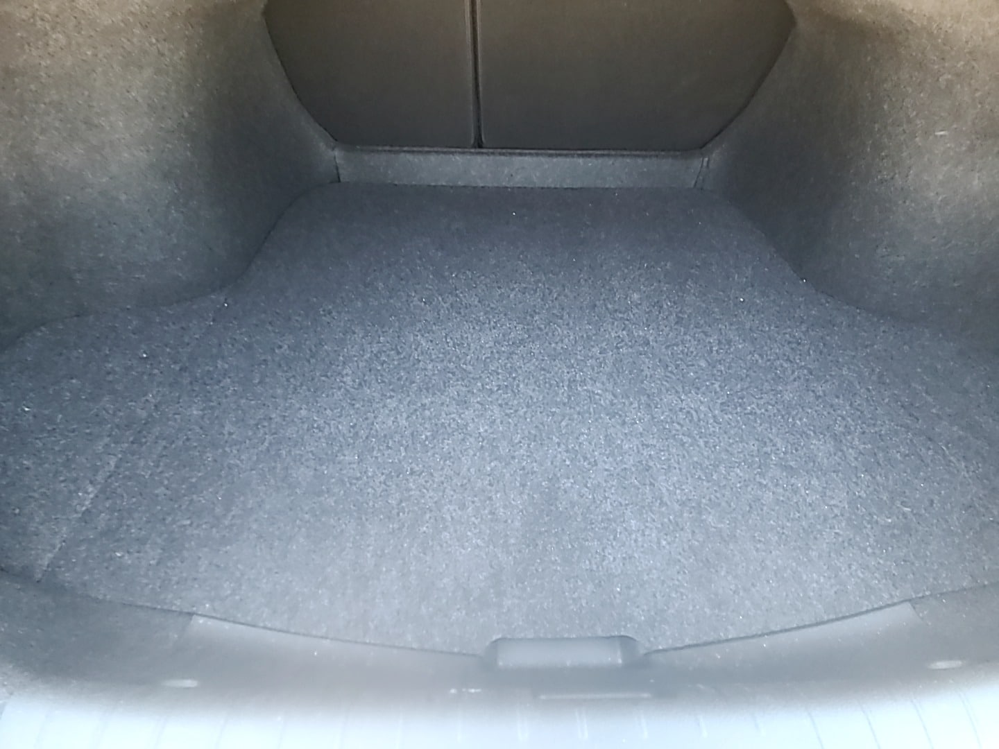 2025 Nissan Sentra SV Fresh Powder at Griffin Nissan