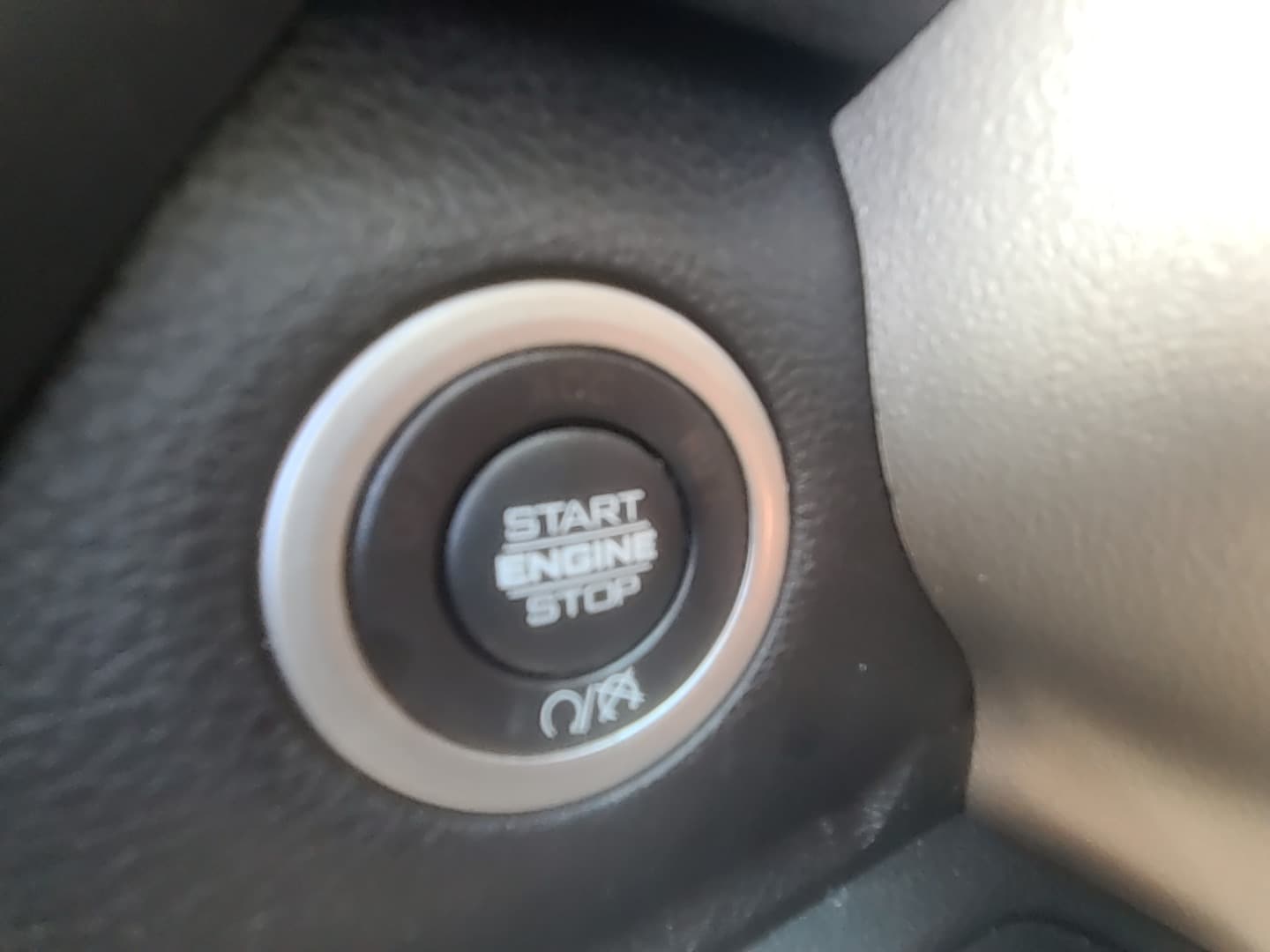2024 Ram 2500 Laramie Bright White Clearcoat at Griffin CDJR