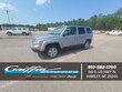  Jeep Patriot