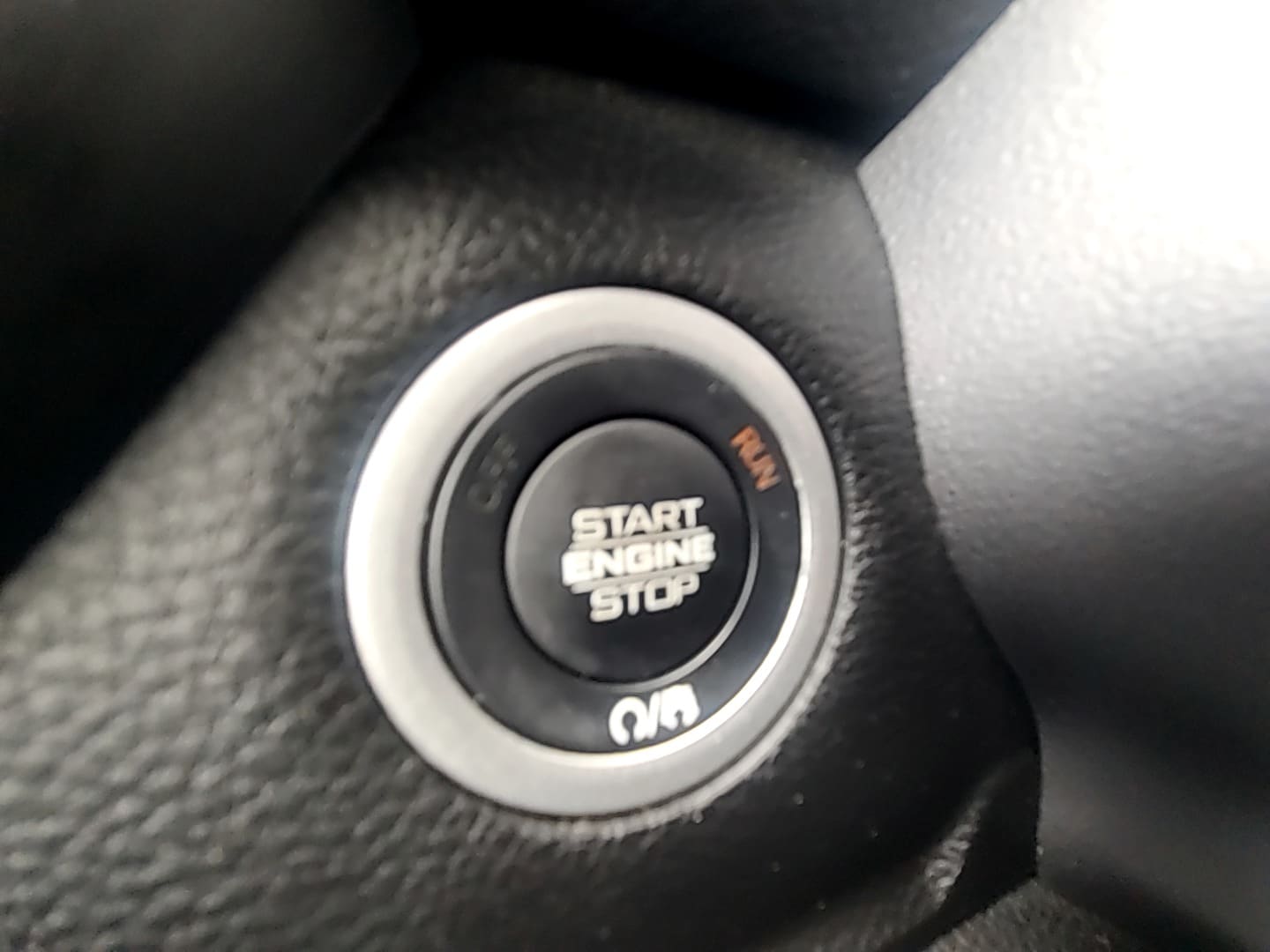 2025 Ram 1500 Laramie Billet Silver Metallic Clearcoat at Ravenel Ford