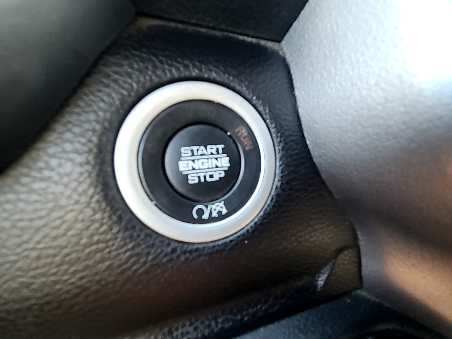 2024 Ram 2500 Big Horn Bright White Clearcoat at Stokes Toyota Hilton Head