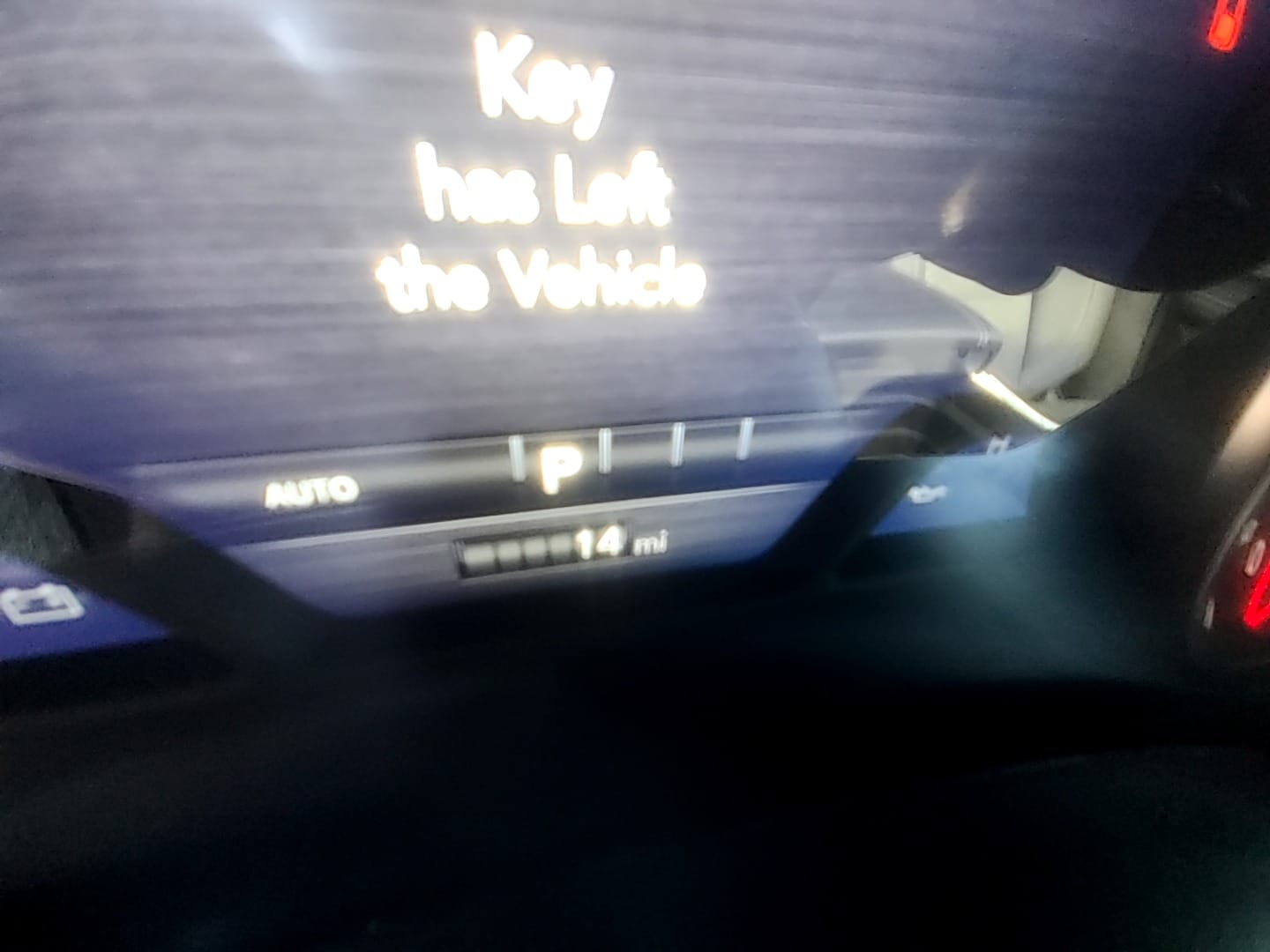 2026 Ram 1500 BIG HORN CREW CAB 4X2 5'7 BOX Diamond Black Crystal Pearlcoat at Griffin CDJR