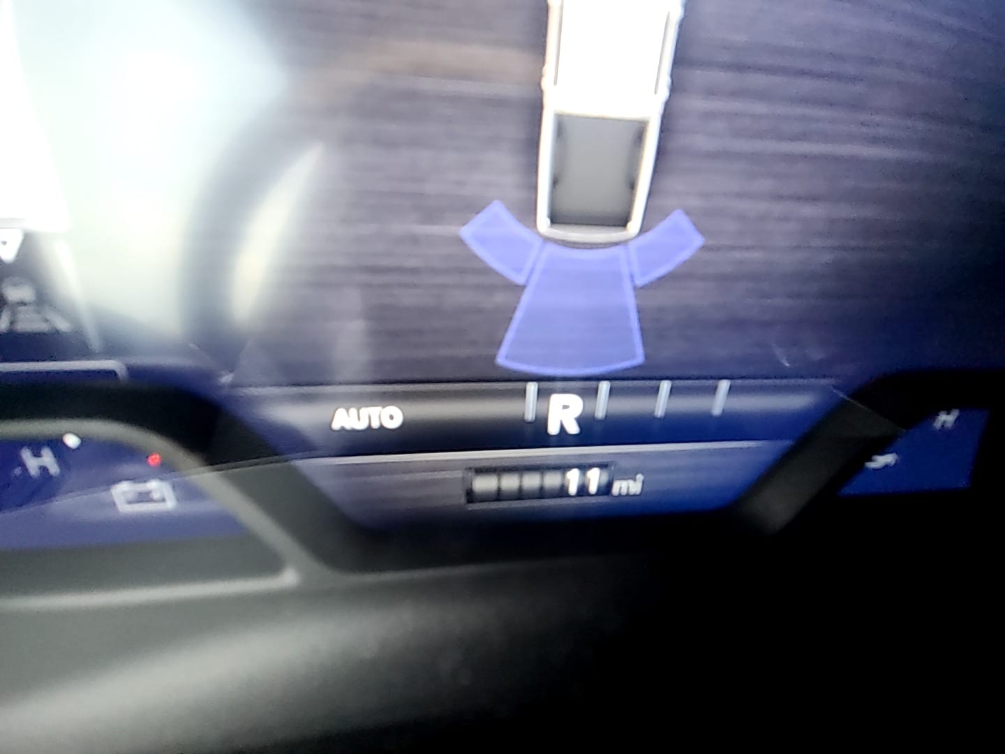 2026 Ram 1500 LARAMIE CREW CAB 4X4 5'7 BOX Diamond Black Crystal Pearlcoat at Griffin CDJR