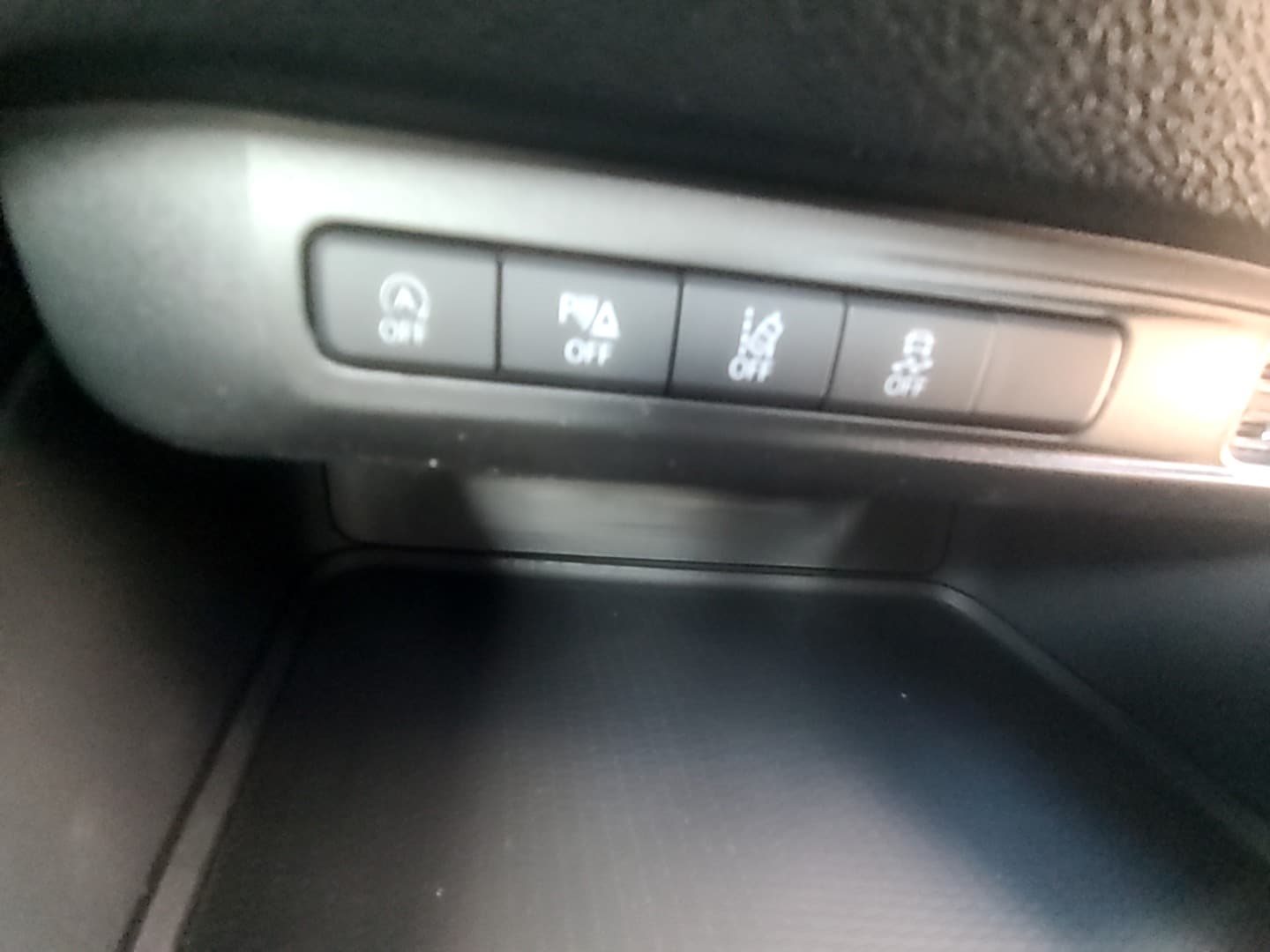 2026 Dodge Charger R/T 4-DOOR AWD After Dark at Griffin CDJR