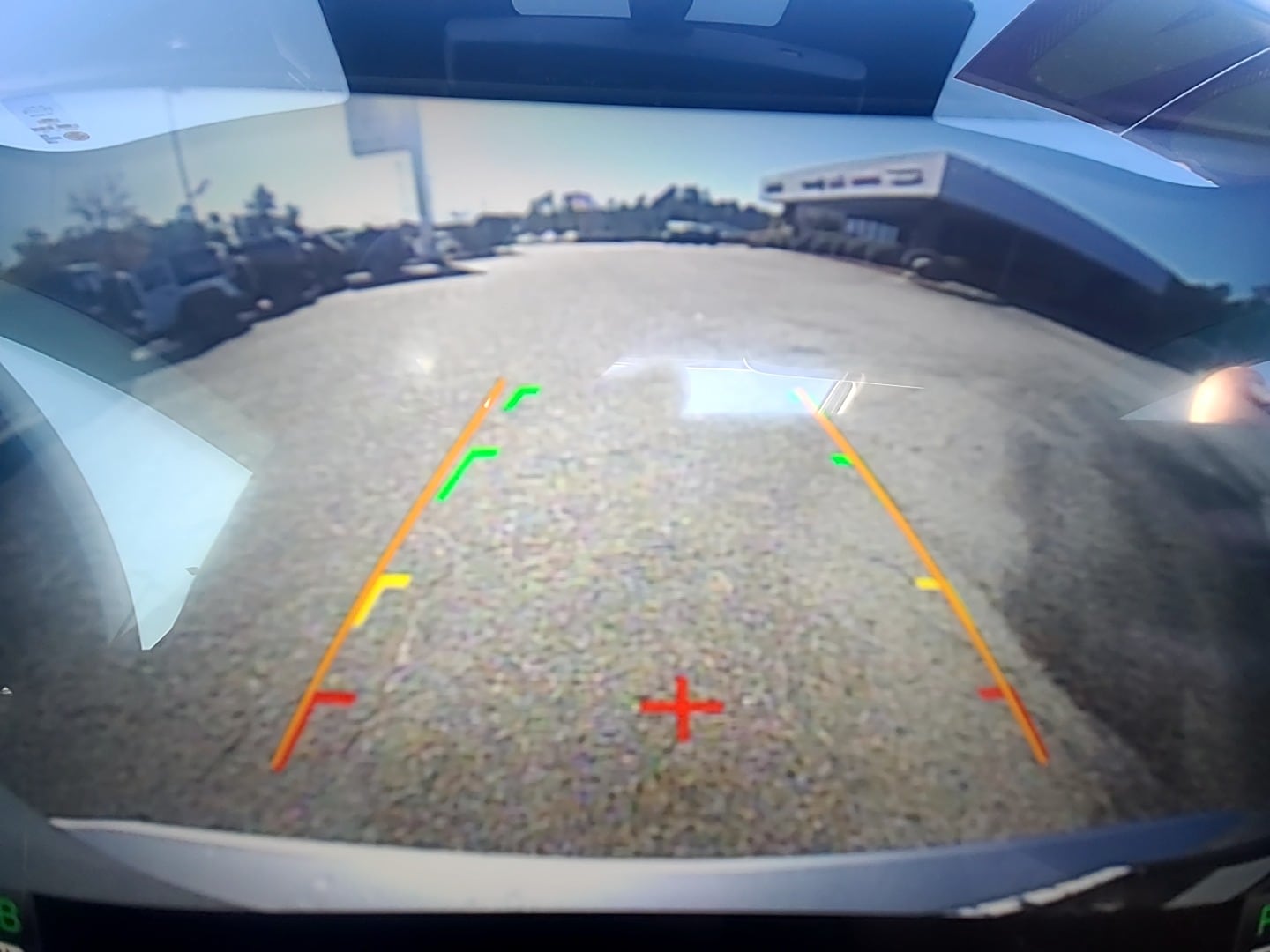 2024 Subaru Forester Sport Ice Silver Metallic at Stokes Toyota Beaufort