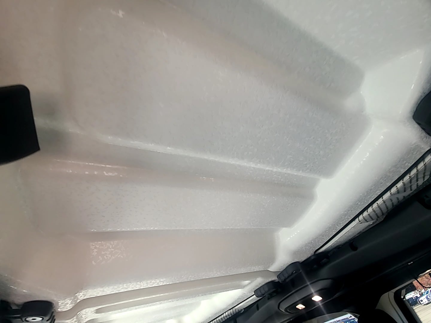 2026 Jeep Wrangler 4-DOOR SPORT S granite crystal metallic clearcoat at Griffin CDJR