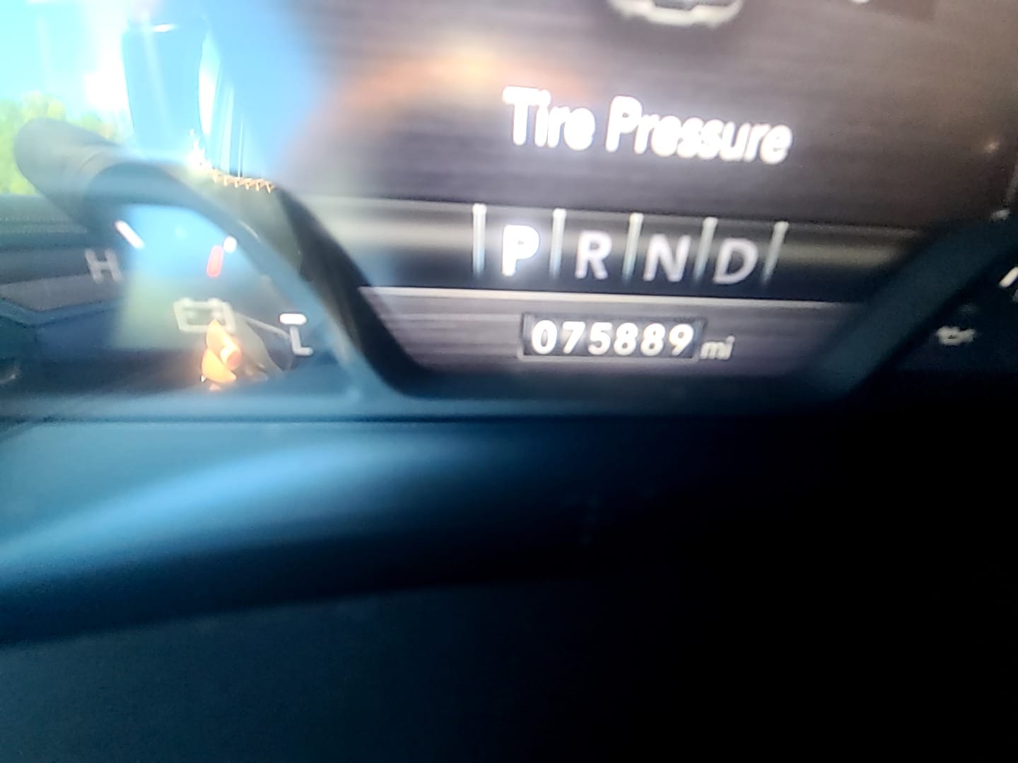 2022 Ram 1500 Longhorn Billet Silver Metallic Clearcoat at Marchant Chevrolet