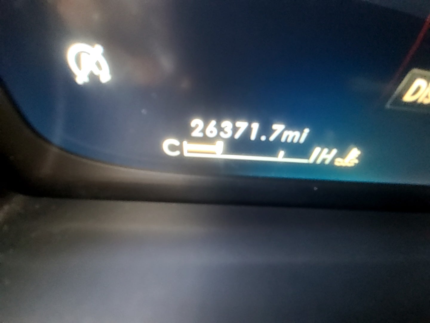 2020 Lincoln Aviator Reserve Blue at Griffin Nissan