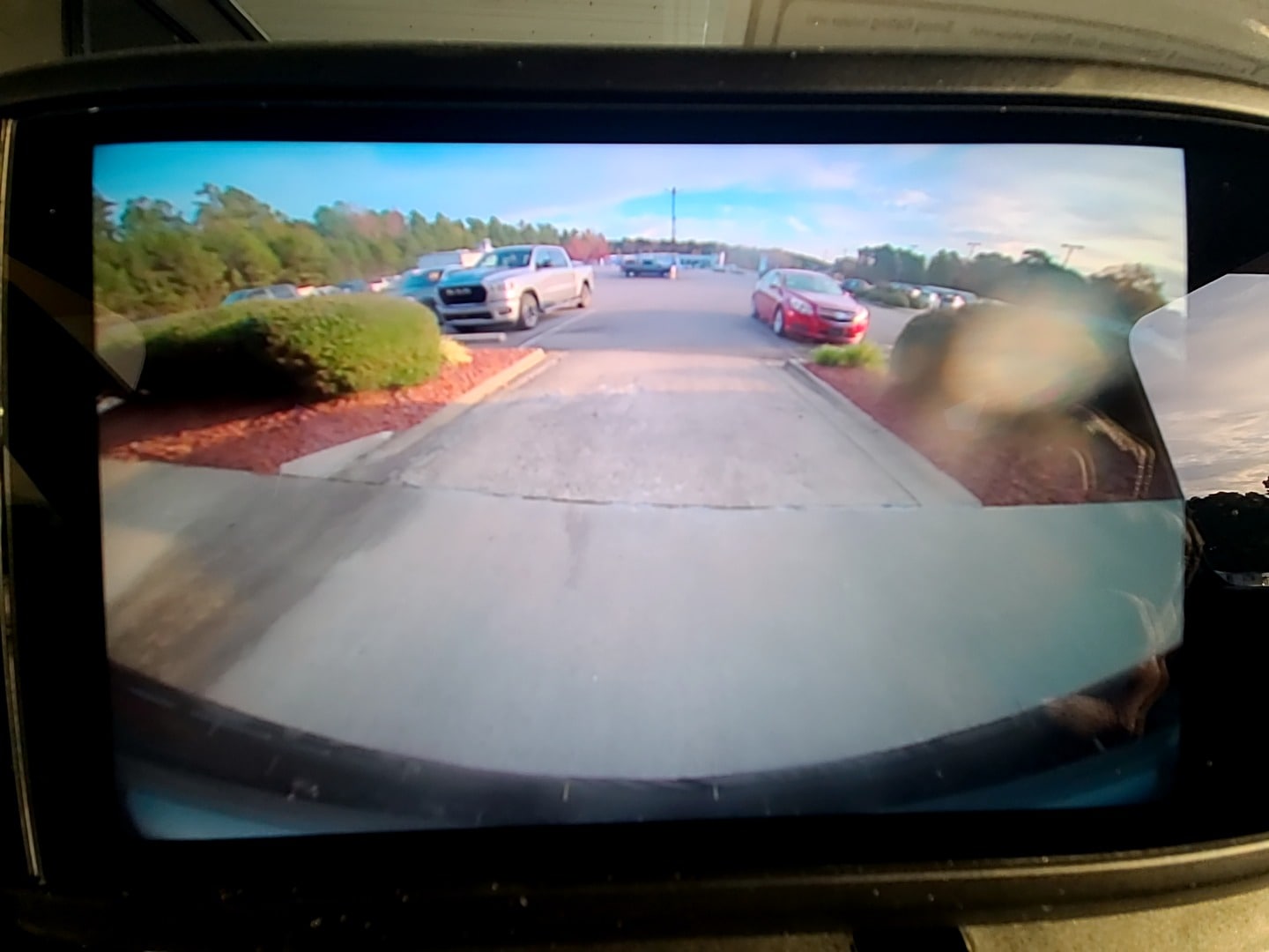 2026 Jeep Wrangler 4-DOOR SPORT S mojito clearcoat at Griffin CDJR