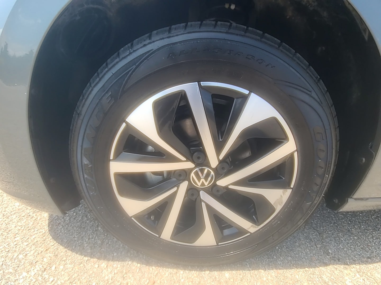 3VW5M7BU6RM053537