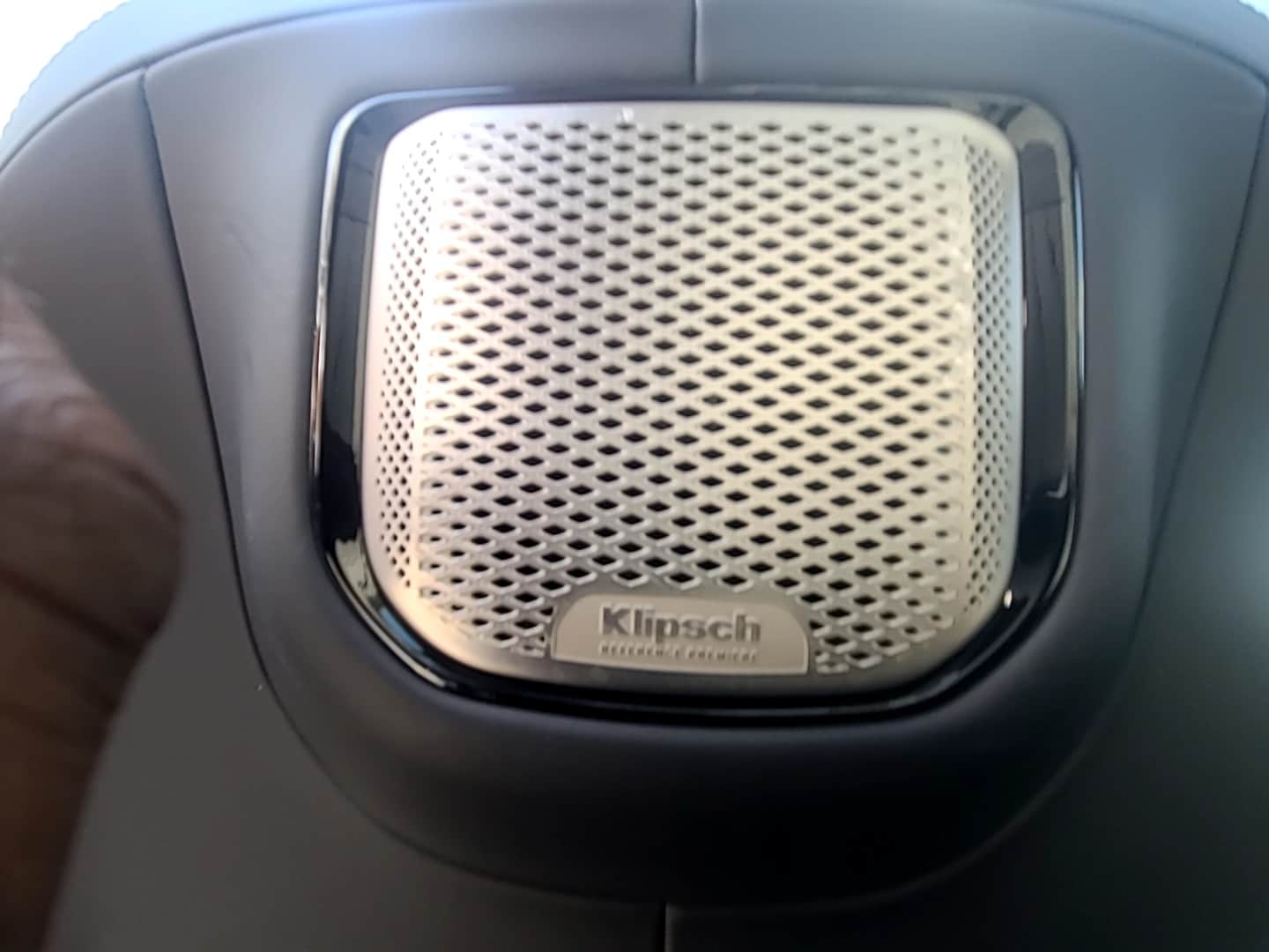 2025 Ram 1500 Tungsten Ivory White Tri-Coat Pearlcoat at Ravenel Ford