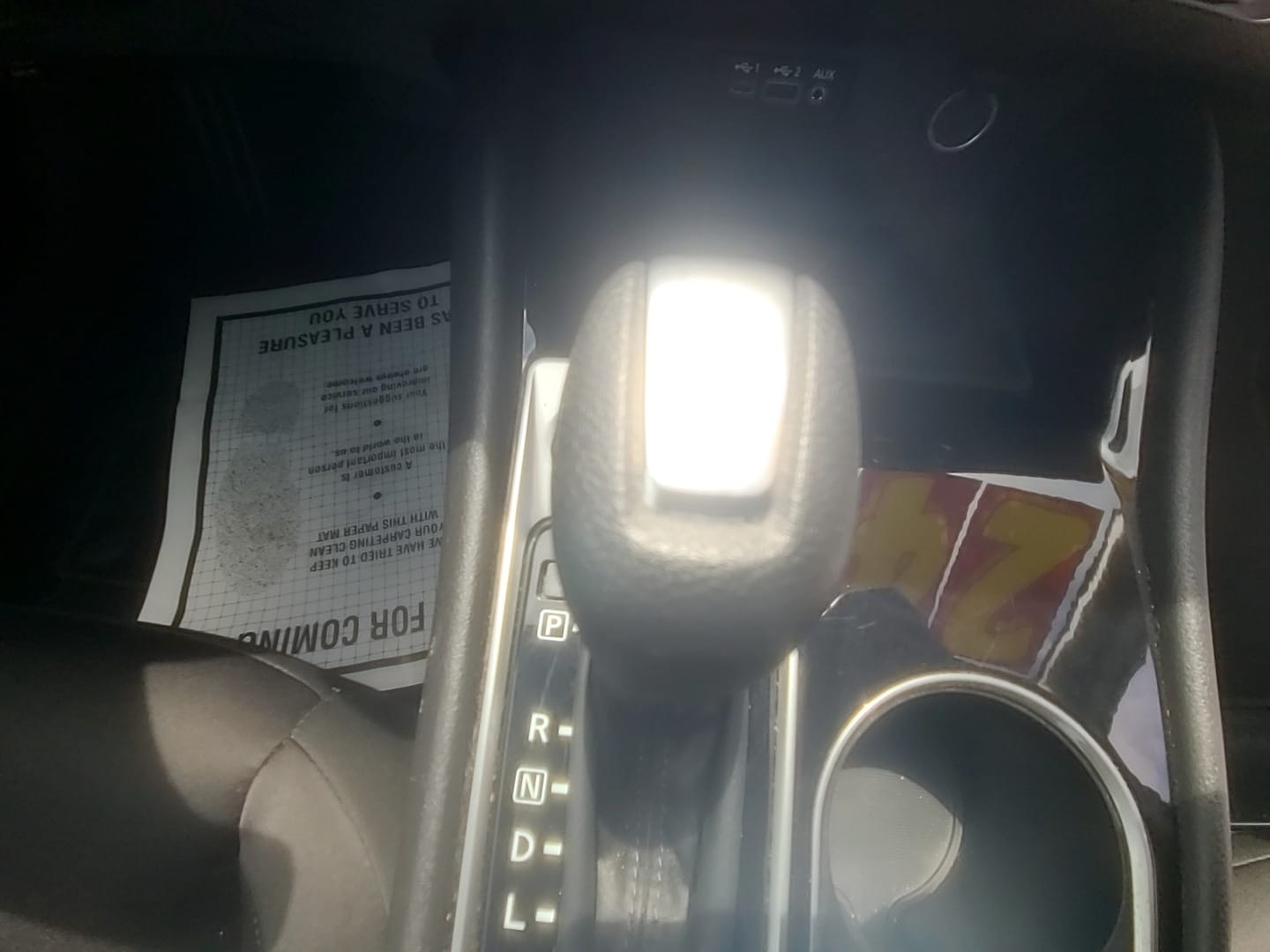 2024 Nissan Altima 2.5 SV Brilliant Silver Metallic at Griffin Nissan