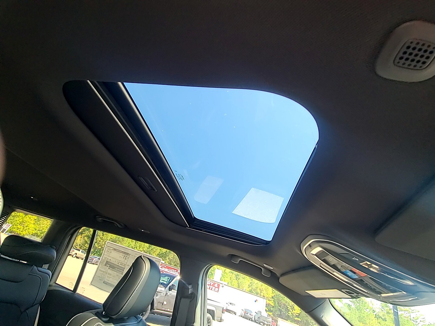 View 8
