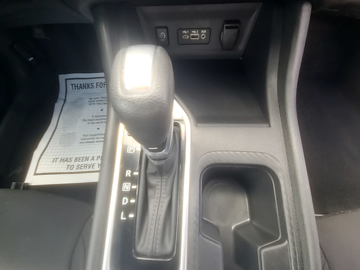 2024 Nissan Sentra SV Electric Blue Metallic at Griffin Nissan