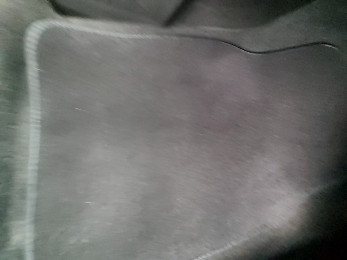 2019 Chevrolet Equinox LT - 6