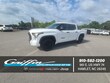  Toyota Tundra 4WD