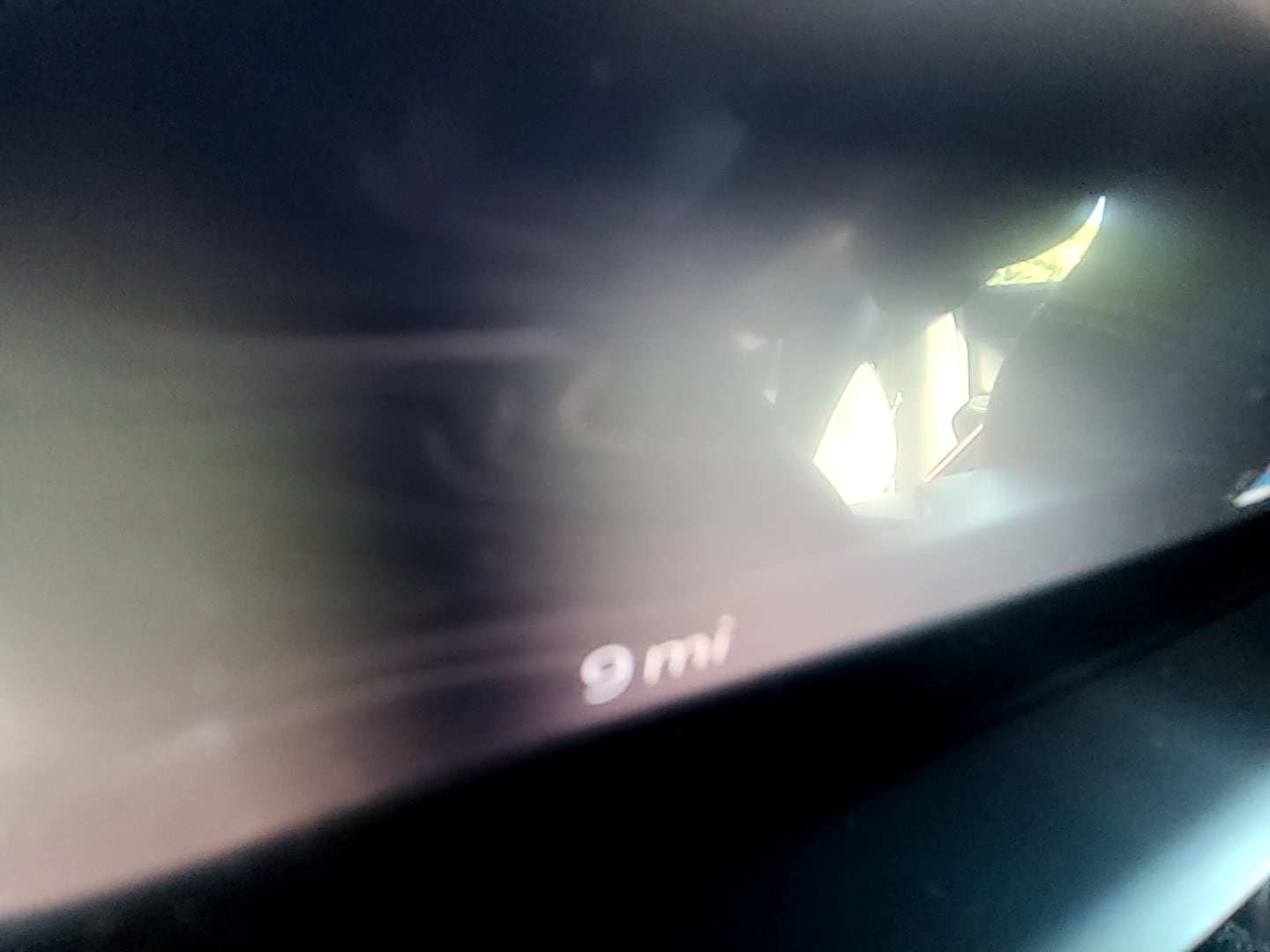 2025 Jeep Grand Cherokee LAREDO X 4X2 Bright White at Griffin CDJR