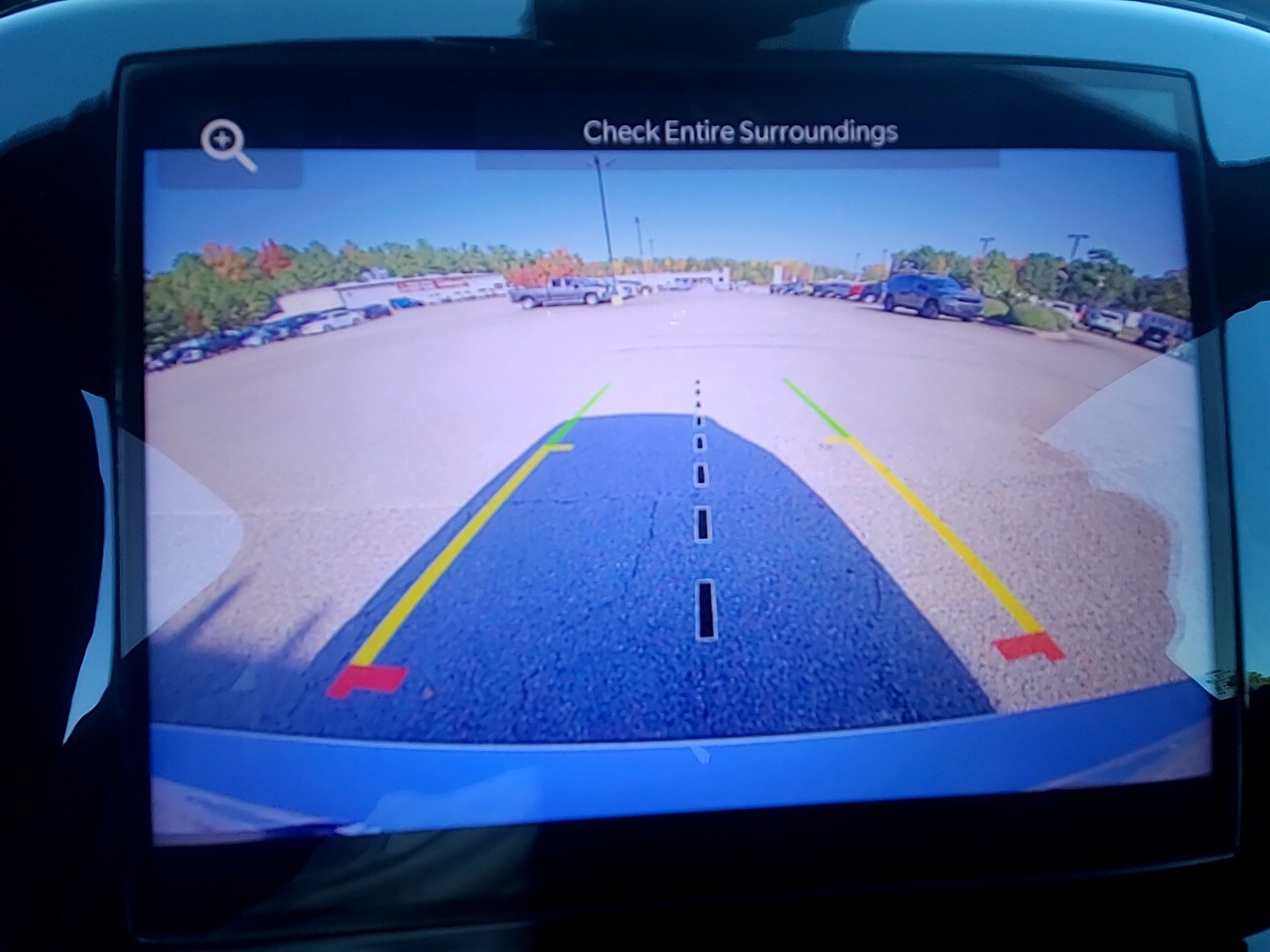 2025 Jeep Grand Cherokee L ALTITUDE X 4X2 Silver Zynith at Griffin CDJR