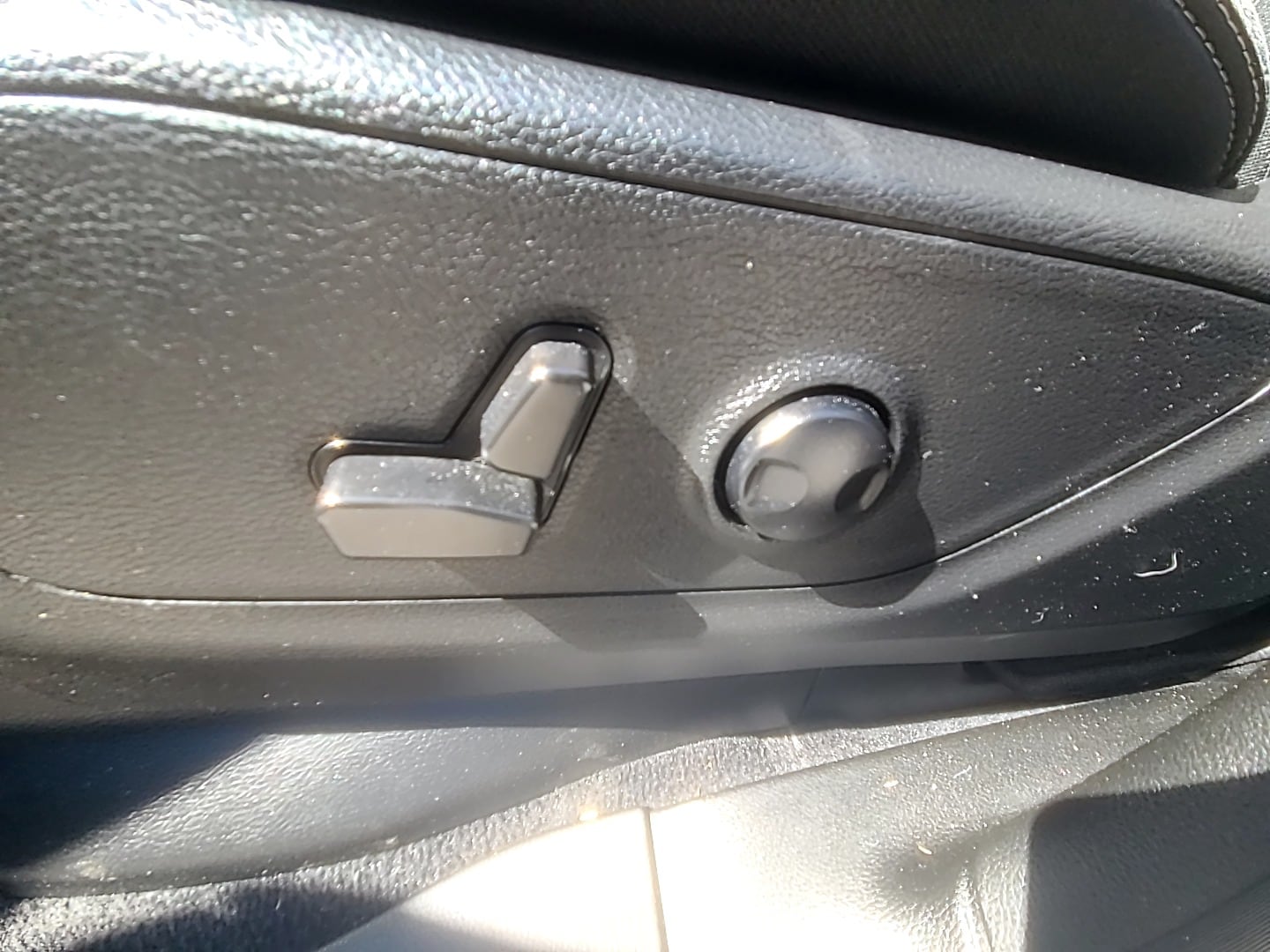 2025 Ram 1500 Big Horn Bright White Clearcoat at Griffin CDJR