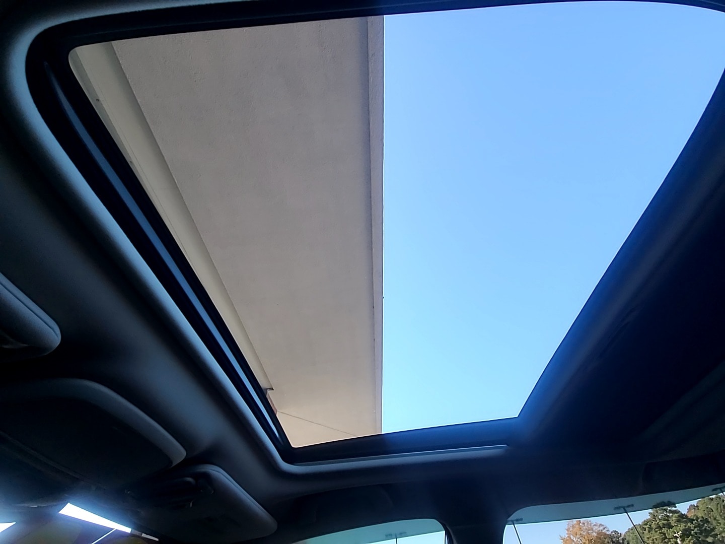 2024 Subaru Forester Sport Ice Silver Metallic at Stokes Toyota Beaufort