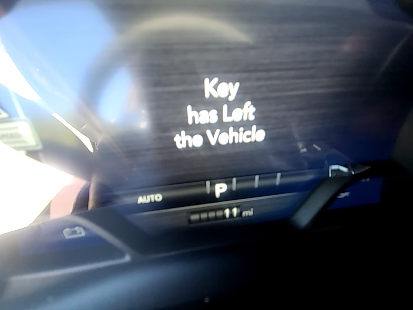 2026 Ram 1500 BIG HORN CREW CAB 4X4 5'7 BOX Granite Crystal at Griffin CDJR