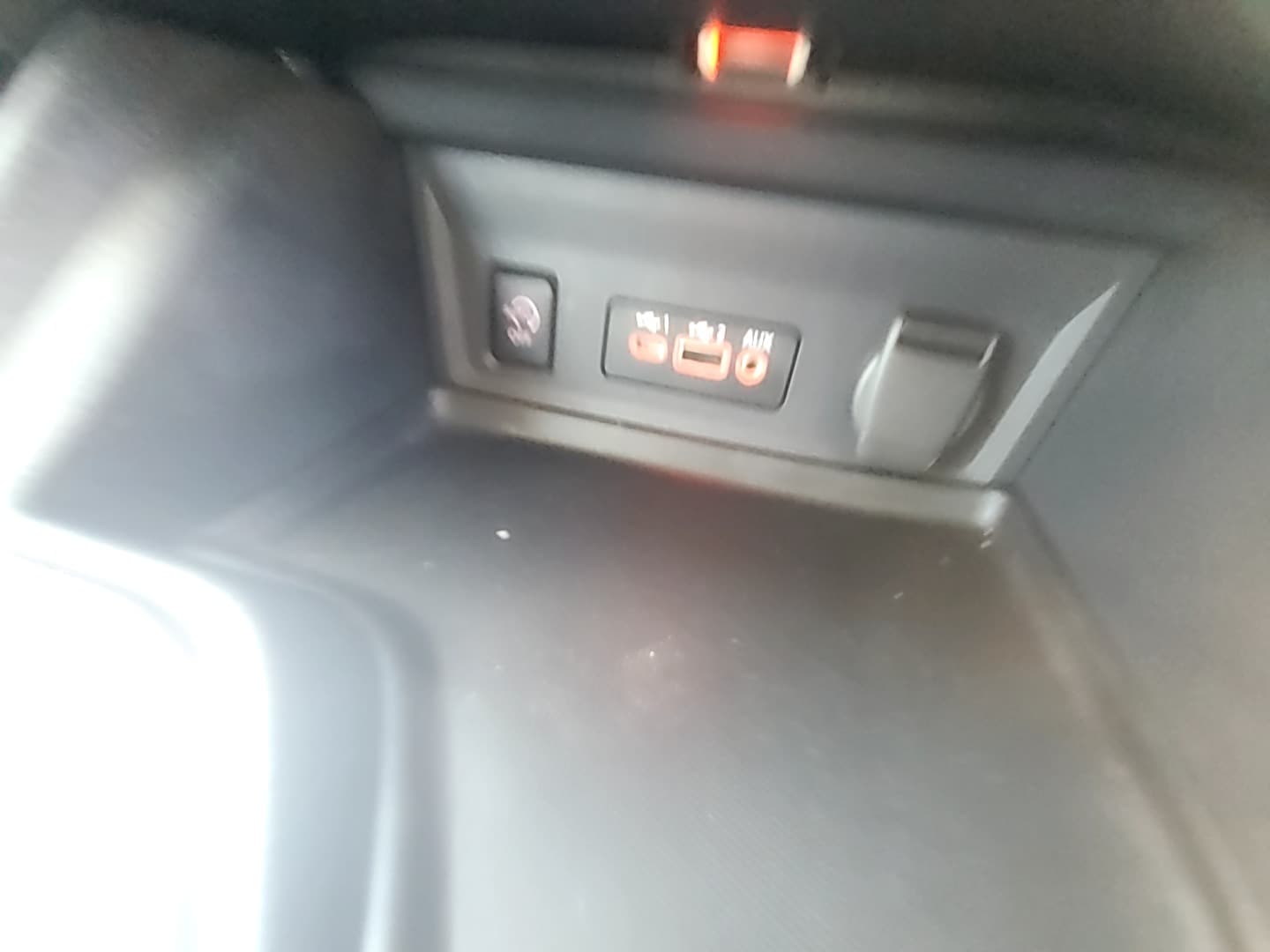 2025 Nissan Sentra SV Fresh Powder at Griffin Nissan