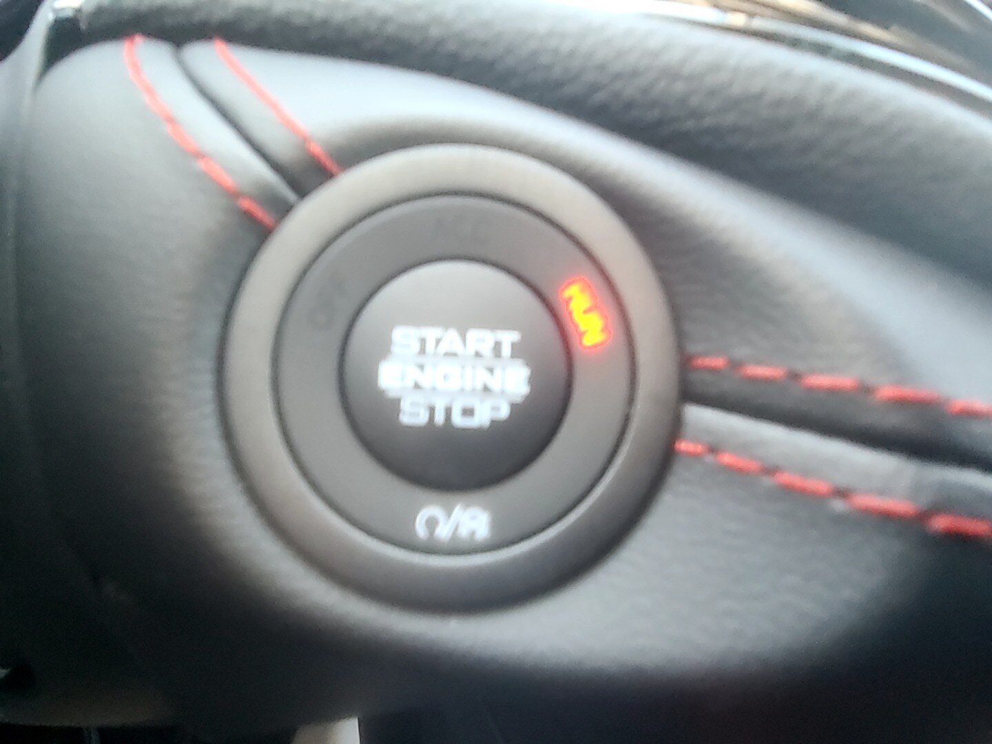 2026 Dodge Durango GT RWD White Knuckle at Griffin CDJR