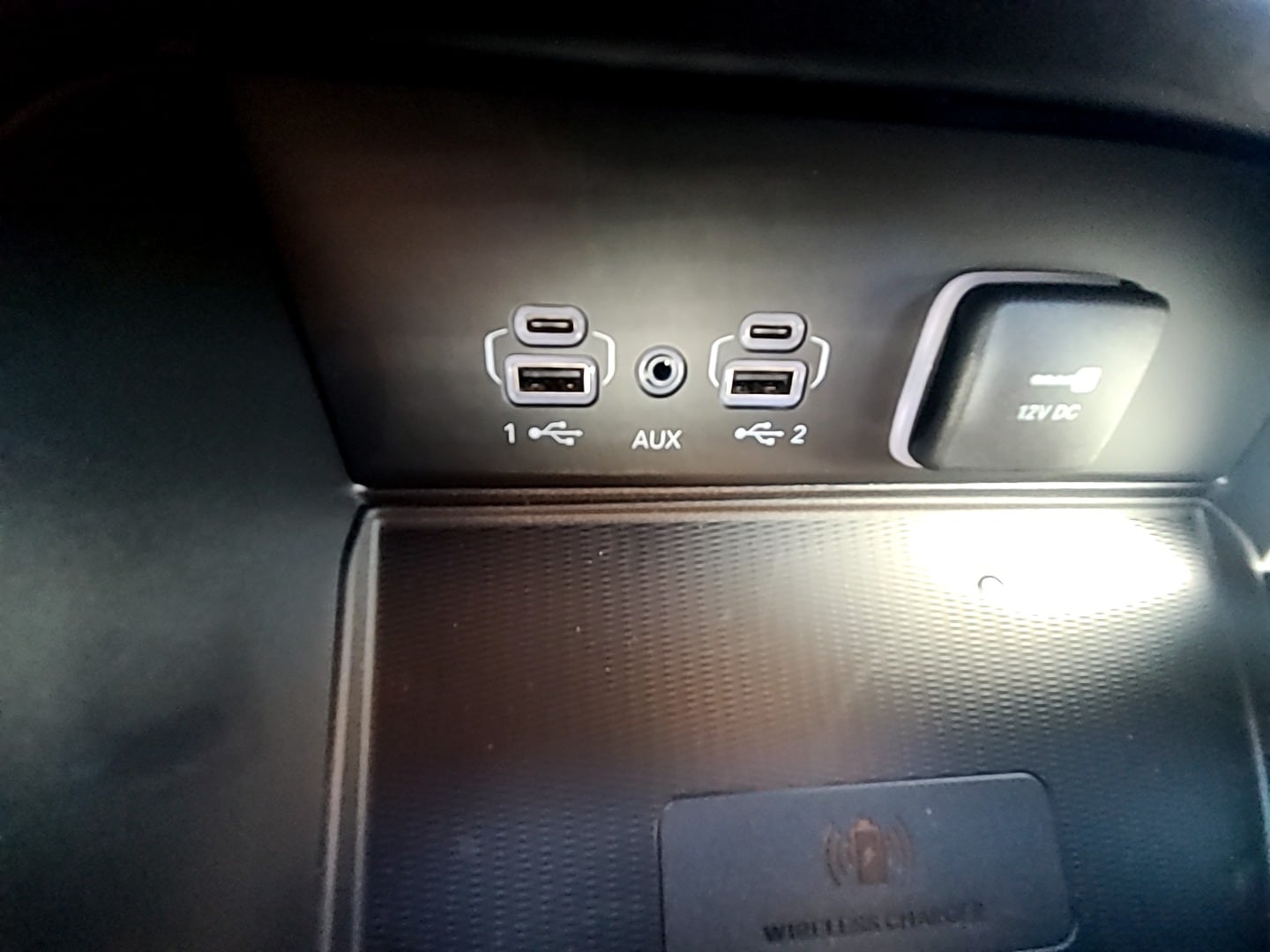 2025 Jeep Grand Cherokee LAREDO X 4X2 Bright White at Griffin CDJR