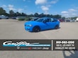  Honda Civic Hatchback