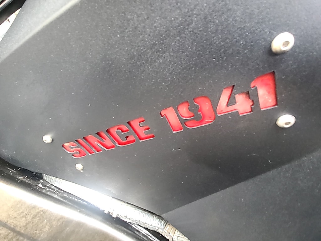 Used 2014 Jeep Wrangler Unlimited Rubicon X Convertible