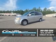  Chrysler Town & Country